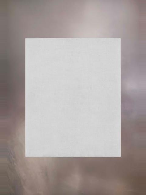 Merino Wool Neck Band