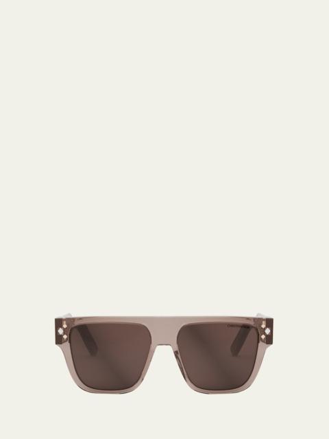 CD Diamond S6I Sunglasses
