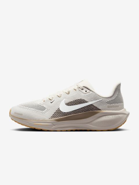 Nike Pegasus 41 Women's Road Running Shoes