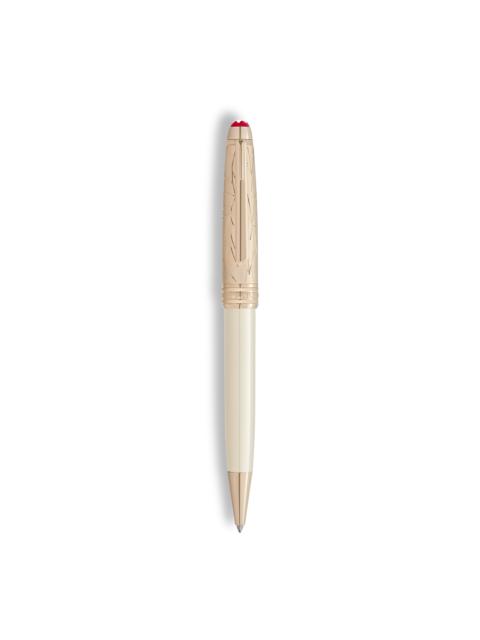 MEISTERSTÜCK ROMEO & JULIET DOUÉ CLASSIQUE BALLPOINT