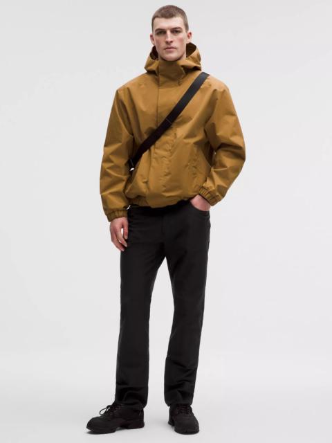 EasyFive Classic-Straight Pant 30L