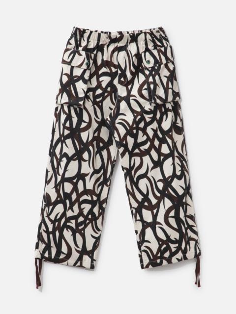 ALL TERRAIN P44 JUNGLE PANT
