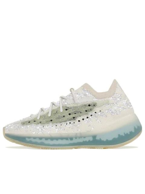 adidas Yeezy Boost 380 'Alien Blue' GW0304