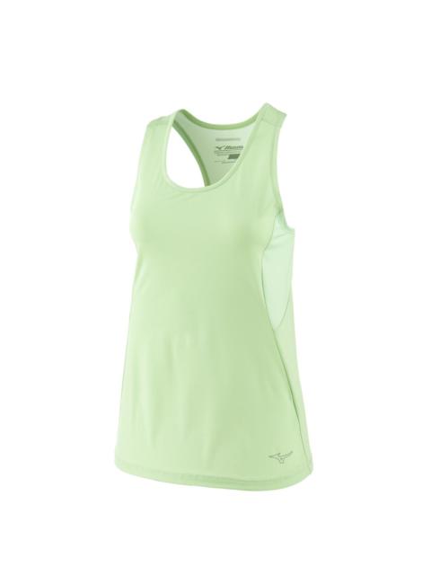 Women's Mizuno Performance Tank