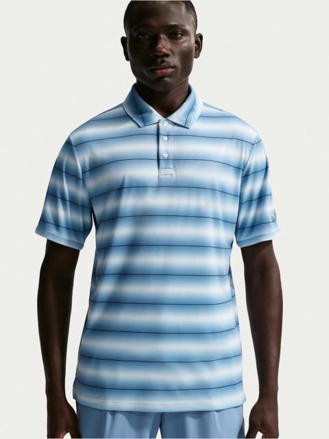 Nike Par Men's Dri-FIT Polo