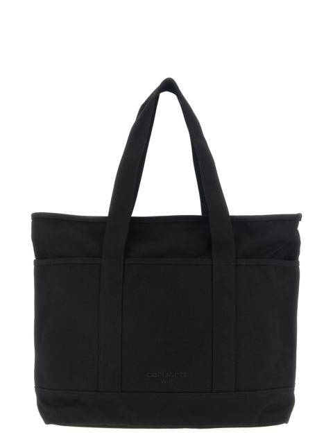 'Elford' shopping bag