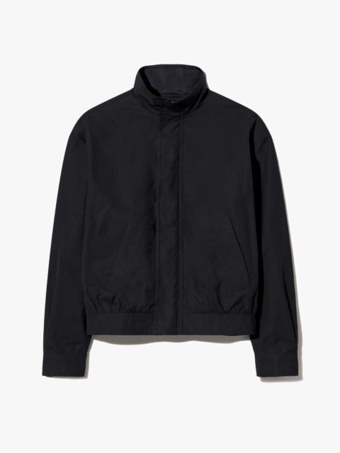 OMRI JACKET