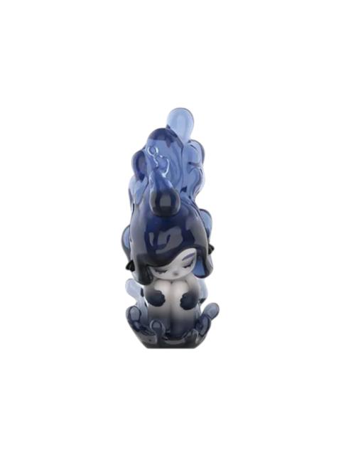 Pop Mart Chaka Candle Whisper Series Sink Figure