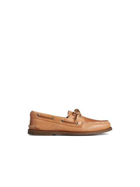 Authentic Original™ 2-Eye Boat Shoe