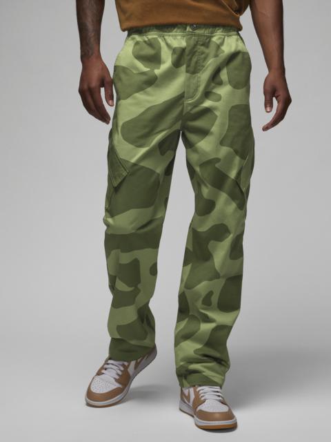 Men's Jordan Essentials Chicago Pants