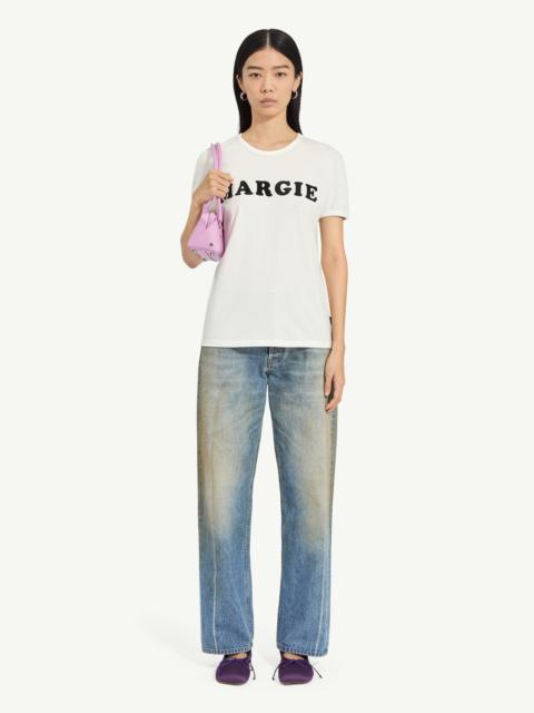 Vintage Jersey T-Shirt