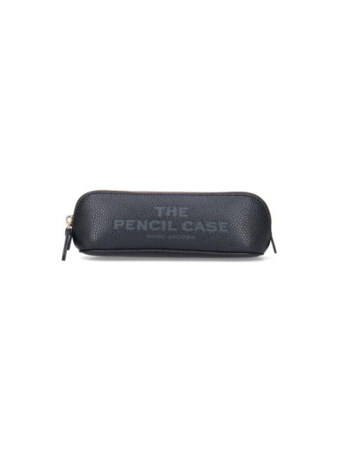 CASE "THE PENCIL"
