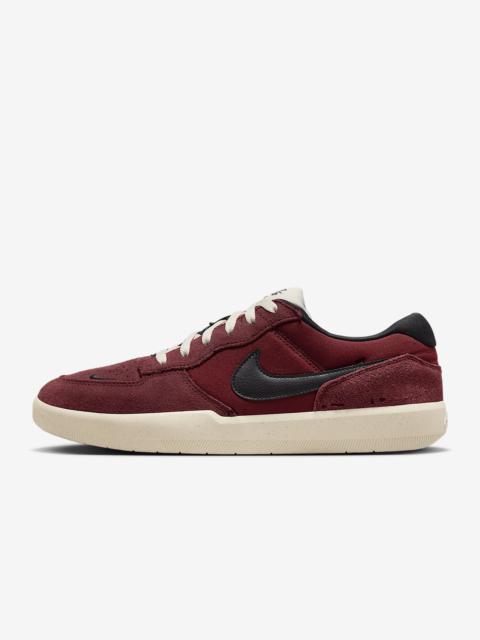Nike SB Force 58 Skate Shoes