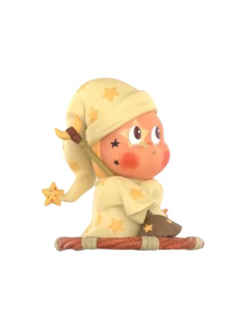 Pop Mart We are Twinkle Twinkle Series Dream Catcher Figure