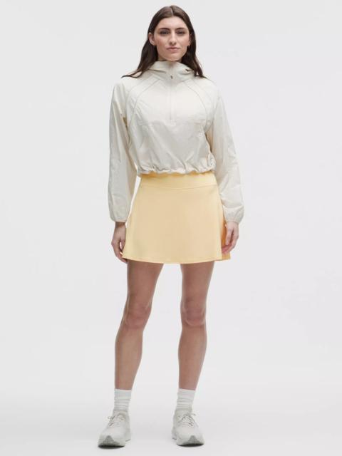 lululemon Align™ High-Rise Skirt *Long