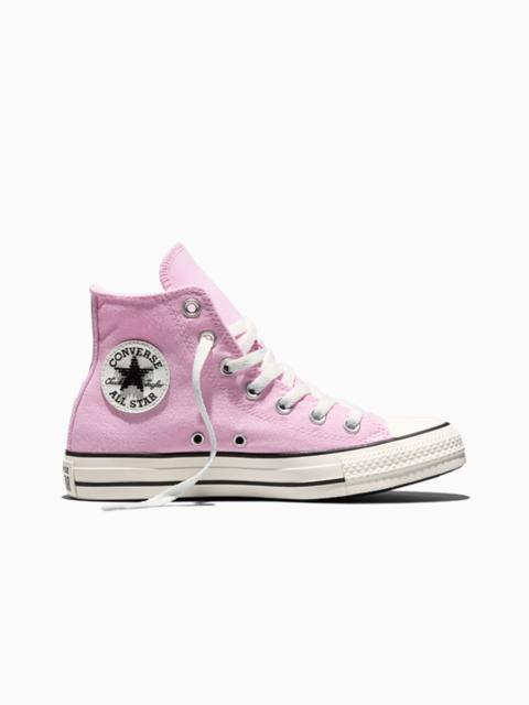 Chuck Taylor All Star Beads