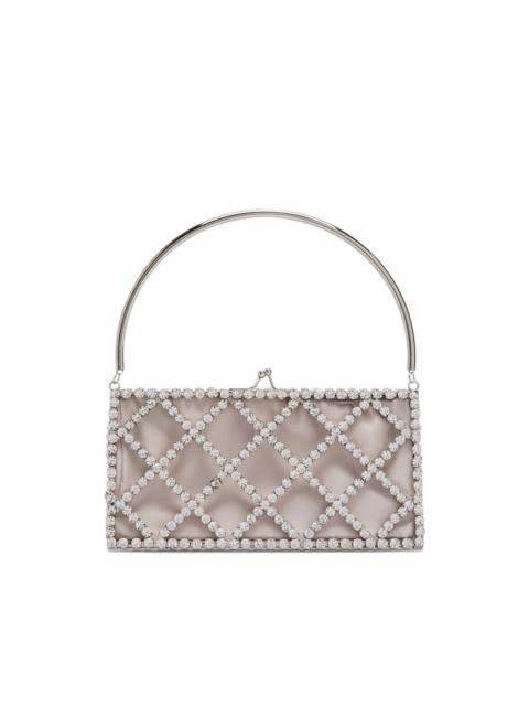 Garofano shoulder bag
