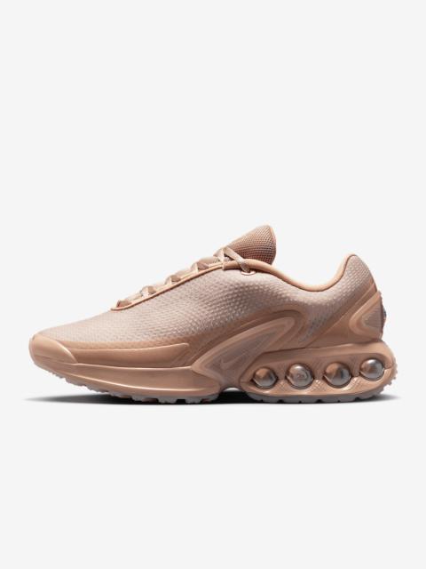 Nike Air Max Dn x Isamaya Ffrench Women's Shoes
