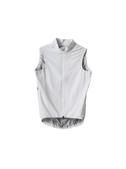 Atmos Vest