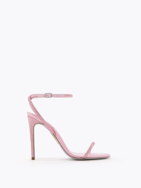 ELLABRITA MAUVE SANDAL 105