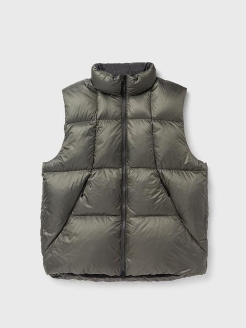 PERTEX QUANTUM Down Vest