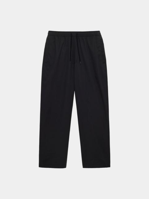 RELAXED LIGHTWEIGHT PANT