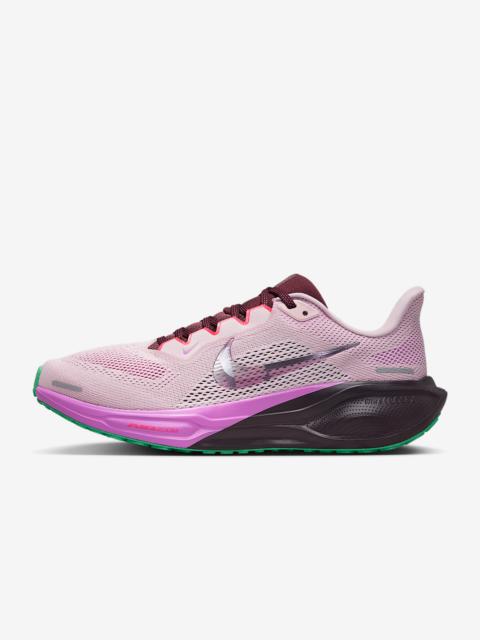Nike Pegasus 41 Women's Road Running Shoes