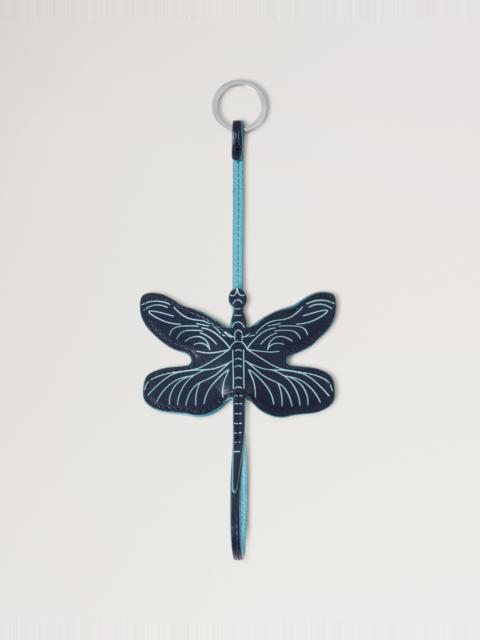 Dragonfly Keyring
Night Sky Silky Calf