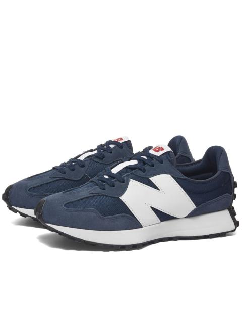 New Balance MS327CNW