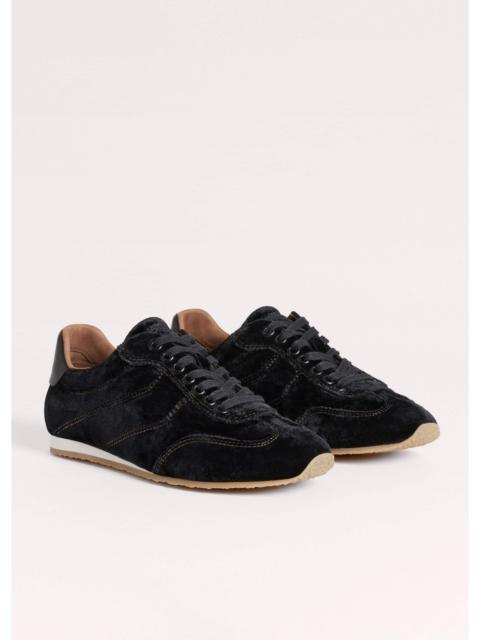 PM Retro Runner Trainer