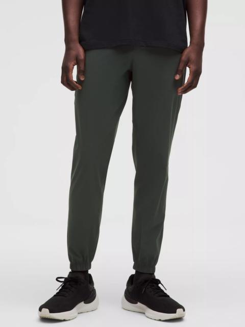 Pace Breaker Jogger *Regular