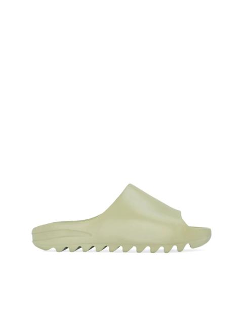 moulded minimal slides