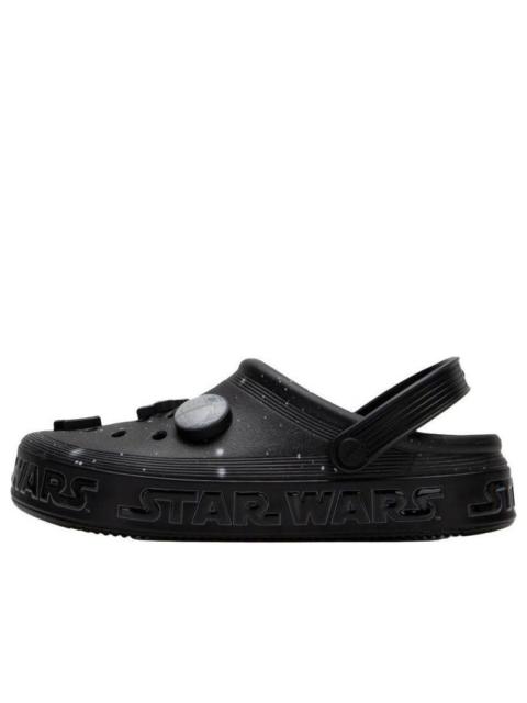 Crocs x Star Wars Off Court Clog 'The Galaxy' 209904-001