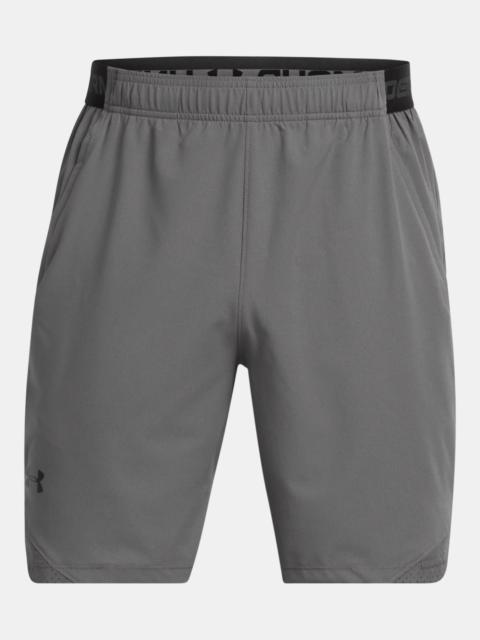 Men's UA Vanish Woven Shorts