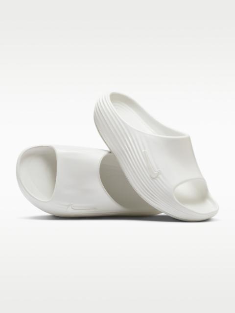 Nike ReactX Rejuven8 Women's Slides