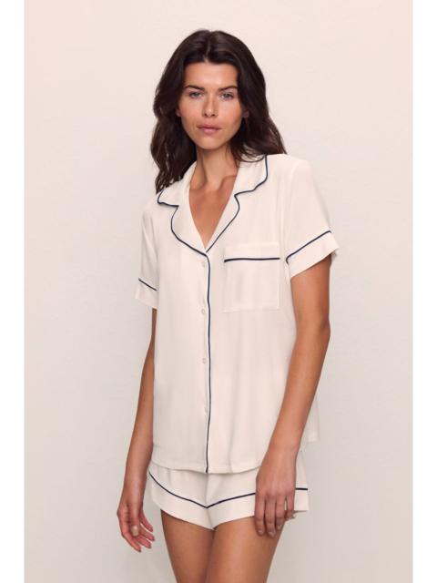 Gisele TENCEL™ Modal Relaxed Short PJ Set