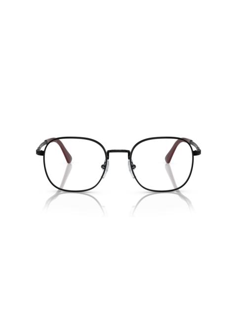 PO1009S - Transitions®