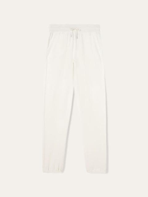 Merano Trouser