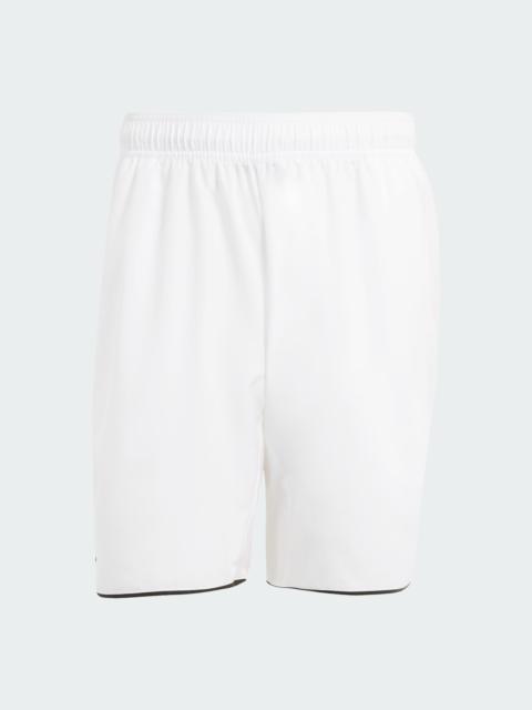 Club Tennis Climacool Shorts