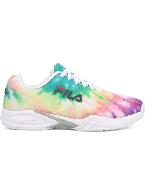 Fila Axilus 2 Energized Tie Dye Multi (Women's)