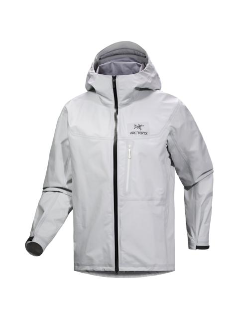 Alpha SL Jacket