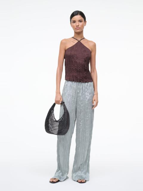 STAUD AKARI TOP EARTH