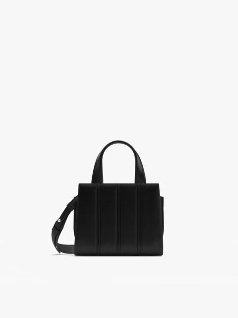 WHITNEYBAG3 Max Mara Whitney Bag 3 - Micro