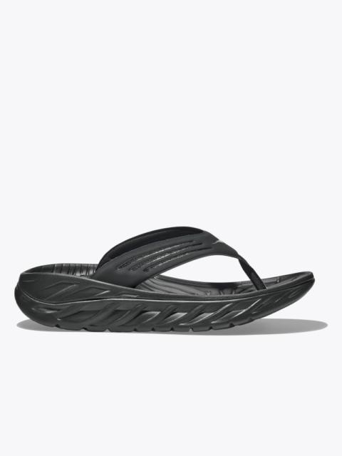 Men's ORA Recovery Flip