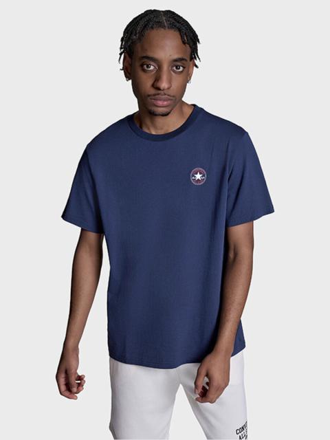 Chuck Taylor All Star Patch T-Shirt