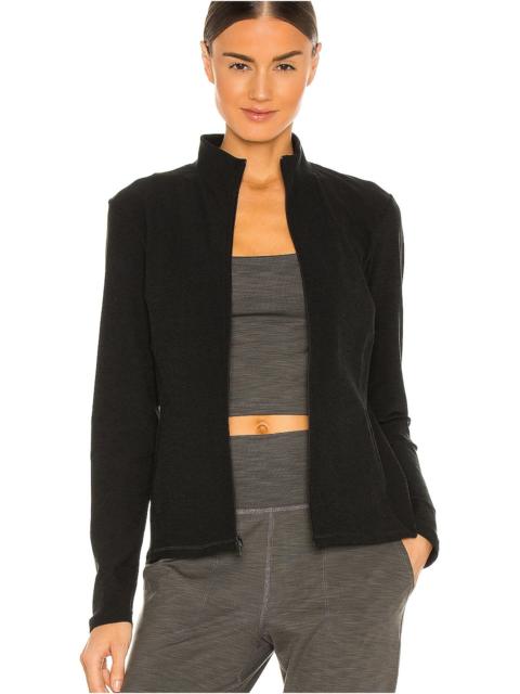 Spacedye On the Go Jacket