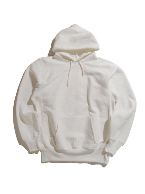 Lot. 484 No Print Off White