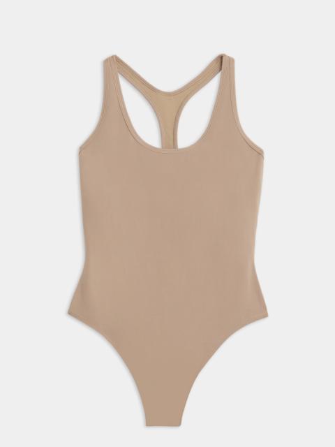Suki Airweight Bodysuit