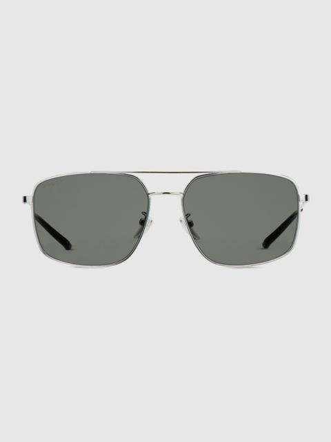 Specialized fit navigator sunglasses