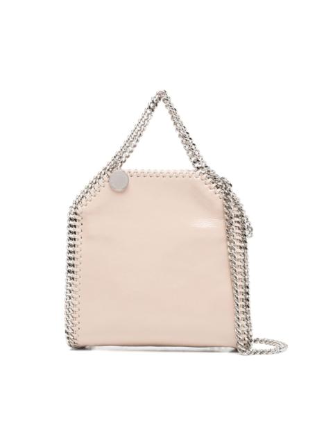 tiny Falabella tote bag